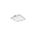 Ver imagem 1 de Painel de Embutir Deep 30w 4000k
