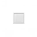 Ver imagem 2 de Painel de Embutir Deep 30w 4000k