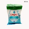 Cloro Para Piscina 3 em 1 Multi 1Kg - Limper - 1