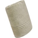 Ver imagem 2 de Toalha de Banho Absolute Zero Torção 100% Algodão 450g/m² 70x140cm Verde Alfafa