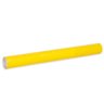 Papel Adesivo Contact Amarelo 45cm X 10 Metros de 80 Micras - 1