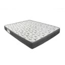 Ver imagem 7 de Cama Box Casal Sintético + Colchão de Espuma D33 - Sereneprime - 138cm:preto