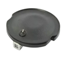 Ver imagem 4 de Placa Difusora Agulha para Cafeteira Arno Dolce Gusto Nestle