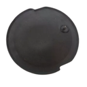 Ver imagem 5 de Placa Difusora Agulha para Cafeteira Arno Dolce Gusto Nestle