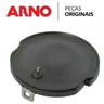 Placa Difusora Agulha para Cafeteira Arno Dolce Gusto Nestle - 1