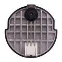 Ver imagem 2 de Placa Difusora Agulha para Cafeteira Arno Dolce Gusto Nestle