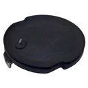 Ver imagem 3 de Placa Difusora Agulha para Cafeteira Arno Dolce Gusto Nestle