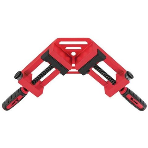 Grampo Sargento 65cm 90 Graus com Aperto Rápido 2032255 Mtx