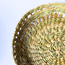 Ver imagem 4 de Boleira de Palha em Taboa Zoe - Casa Toco