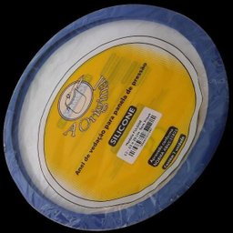 Borracha Para Panela De Pressão Silicone 12 15 E 20 Litros - 5