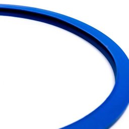 Borracha Para Panela De Pressão Silicone 12 15 E 20 Litros - 4