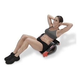 Plataforma Ab Max Genis para Definir e Tonificar o Abdômen - 7
