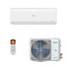 Ar Condicionado Elgin Split High Wall Eco Inverter Ii 9000btus - 220v - 1