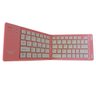 Mini Teclado Dobrável S/fio Bluetooth Al-313 J Altomex - 2