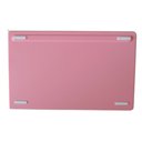 Ver imagem 3 de Mini Teclado Dobrável S/fio Bluetooth Al-313 J Altomex