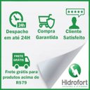 Ver imagem 3 de Base Monocomando Chuveiro 2 A 40 Mca 3/4' E 1/2' - Deca