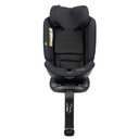 Ver mais imagens de Cadeirinha de Carro Spinel 360º Plus Authentic Black - Maxi-cosi