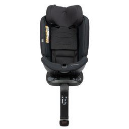 Cadeirinha de Carro Spinel 360º Plus Authentic Black - Maxi-cosi - 8