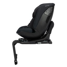 Cadeirinha de Carro Spinel 360º Plus Authentic Black - Maxi-cosi - 11