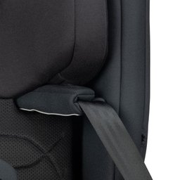 Cadeirinha de Carro Spinel 360º Plus Authentic Black - Maxi-cosi - 17