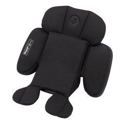 Cadeirinha de Carro Spinel 360º Plus Authentic Black - Maxi-cosi - 14