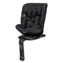 Ver imagem 1 de Cadeirinha de Carro Spinel 360º Plus Authentic Black - Maxi-cosi