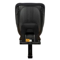 Cadeirinha de Carro Spinel 360º Plus Authentic Black - Maxi-cosi - 15
