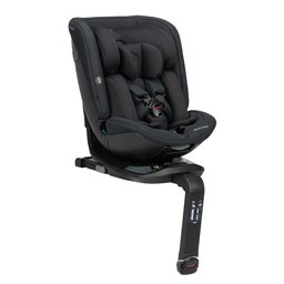 Cadeirinha de Carro Spinel 360º Plus Authentic Black - Maxi-cosi - 6