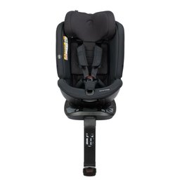 Cadeirinha de Carro Spinel 360º Plus Authentic Black - Maxi-cosi - 5