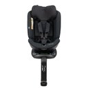 Ver imagem 5 de Cadeirinha de Carro Spinel 360º Plus Authentic Black - Maxi-cosi