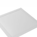 Ver imagem 2 de Kit 10 Painel 18W Luminária Plafon Embutir LED Sala Quarto