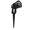 Ver imagem 1 de Luminária Espeto Jardim LED 5W LED Cob Verde Ip65 Decdorar
