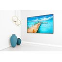 Ver imagem 4 de Quadro em Canvas Férias em Bali 60x90 Borda Infinita