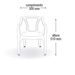 Cadeira infantil poltrona cadeirinha criança escolar brincadeira didatica herois azul meninos - 2