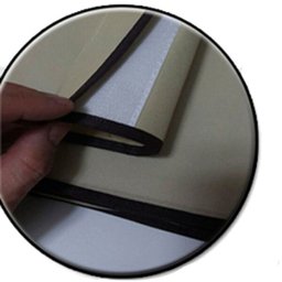 Prateleira sapateira multiuso vertical organizadora flexivel 6 prateleiras para armario closet guard - 2 Prateleira sapateira multiuso vertical organizadora flexivel 6 prateleiras para armario closet guard - 2