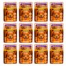 Ração Úmida Special Dog Sachê Frango para Cães Adultos 100gr Caixa c/ 12 Un. - 1