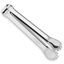 Pegador de gelo em inox Hauskraft PGDR-007 - 1