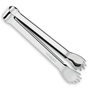 Pegador de gelo em inox Hauskraft PGDR-007