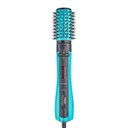 Ver imagem 1 de Escova Secadora Rotativa Rotating Hyaluronic Conair Bivolt