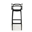 Ver imagem 3 de Banqueta Alta Allegra Design Cozinha/Bancada