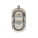 Ver imagem 4 de Banheira Dobravel com Termometro Splash Cinza - Papassear Baby