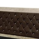 Ver imagem 3 de Cabeceira para Cama de Casal 140 cm