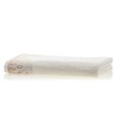Ver imagem 1 de Toalha de Banho Lmpeter Viena 70cm x 130cm Branco