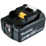 Bateria de 18v 5ah Lxt Bl1850b Makita - 1