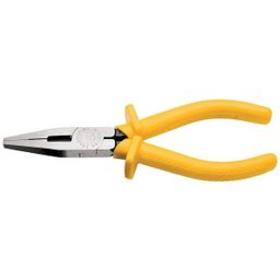 Kit Especial Pais Furadeira + Brocas 4-10mm + Alicate Prático - 9 Kit Especial Pais Furadeira + Brocas 4-10mm + Alicate Prático - 9