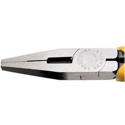 Kit Especial Pais Furadeira + Brocas 4-10mm + Alicate Prático - 10 Kit Especial Pais Furadeira + Brocas 4-10mm + Alicate Prático - 10