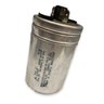 Capacitor Partida Motor Ar-Condicionado Split 25uf ± 5% 440v - 1