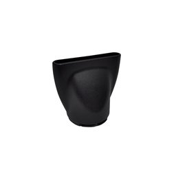 Secador de Cabelo Gama Lichia Ceramic Íon com Óleo Essencial de Lichia - 9