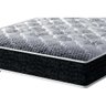 Colchão Viúva Probel Espuma D23 Guarda Costas Super Resistente (128x188x12) -  - 4