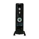 Ver imagem 4 de Aquecedor a Óleo Delonghi Confortemp 1500w Ew7707cb - 220v
